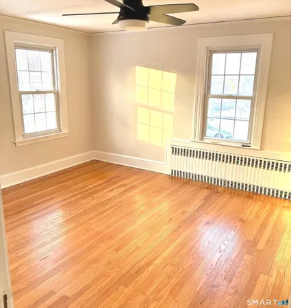 $4,200 | 302 Quaker Lane North, West Hartford, CT 06119