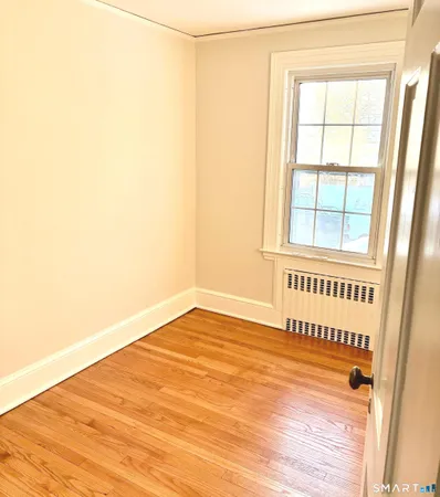 $4,200 | 302 Quaker Lane North, West Hartford, CT 06119