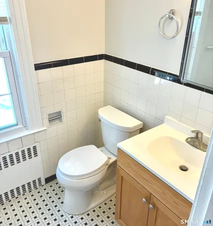 $4,200 | 302 Quaker Lane North, West Hartford, CT 06119