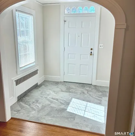 $4,200 | 302 Quaker Lane North, West Hartford, CT 06119