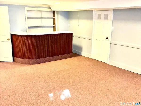 $4,200 | 302 Quaker Lane North, West Hartford, CT 06119