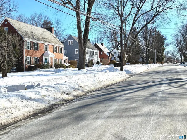 $4,200 | Undisclosed Address, West Hartford, CT 06119