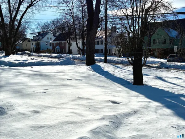 $4,200 | 302 Quaker Lane North, West Hartford, CT 06119