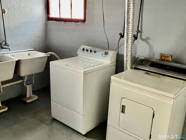 $4,200 | 302 Quaker Lane North, West Hartford, CT 06119