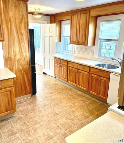 $4,200 | Undisclosed Address, West Hartford, CT 06119