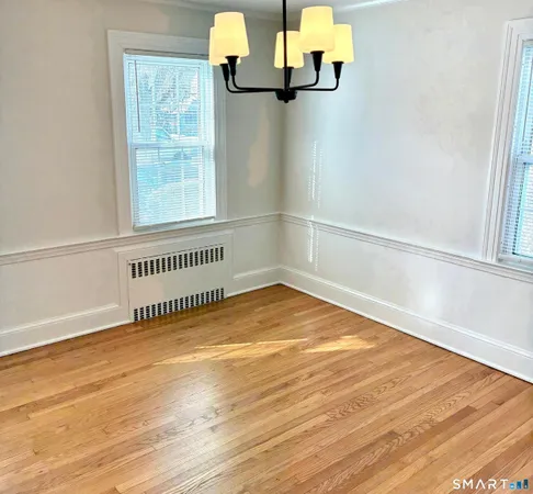$4,200 | 302 Quaker Lane North, West Hartford, CT 06119