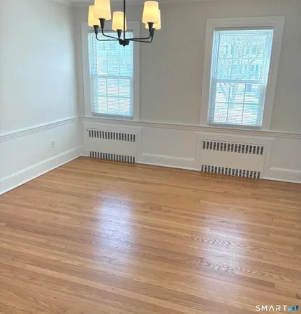 $4,200 | 302 Quaker Lane North, West Hartford, CT 06119