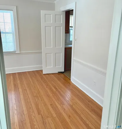 $4,200 | 302 Quaker Lane North, West Hartford, CT 06119