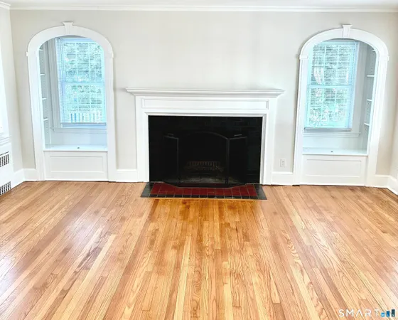 $4,200 | 302 Quaker Lane North, West Hartford, CT 06119