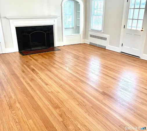 $4,200 | 302 Quaker Lane North, West Hartford, CT 06119