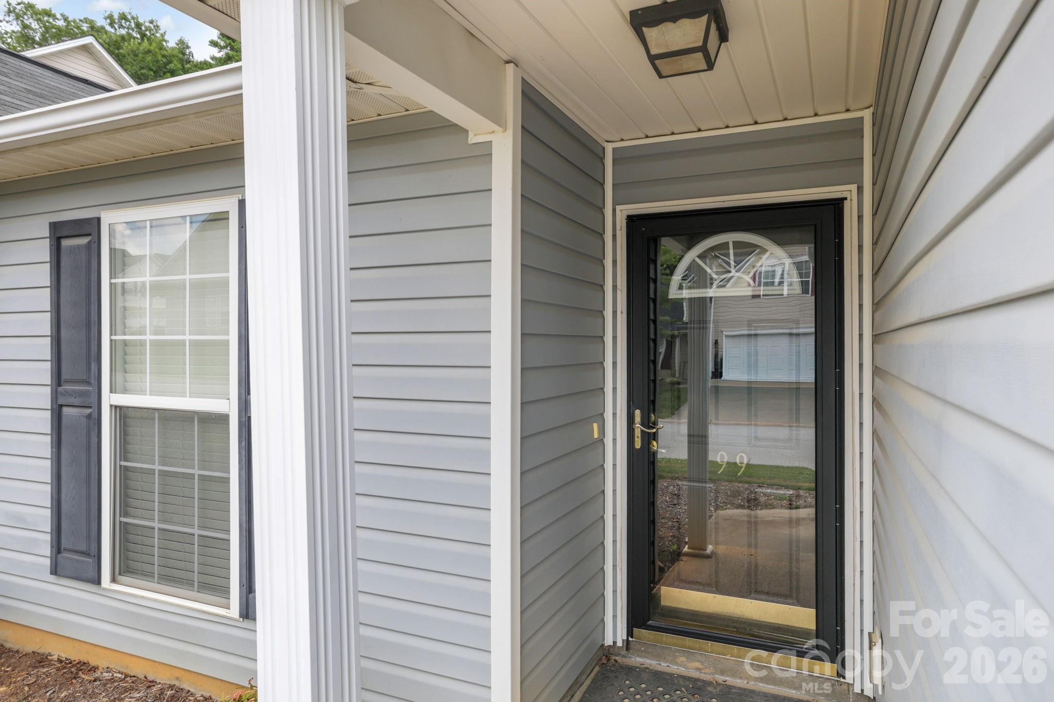 99 Yadkin Road Fletcher, NC 28732 - Photo 6 of 36