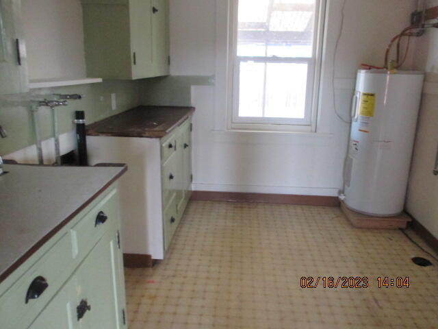 2236 3rd Street Malin, OR 97632 - Photo 6 of 8 IMG_0156