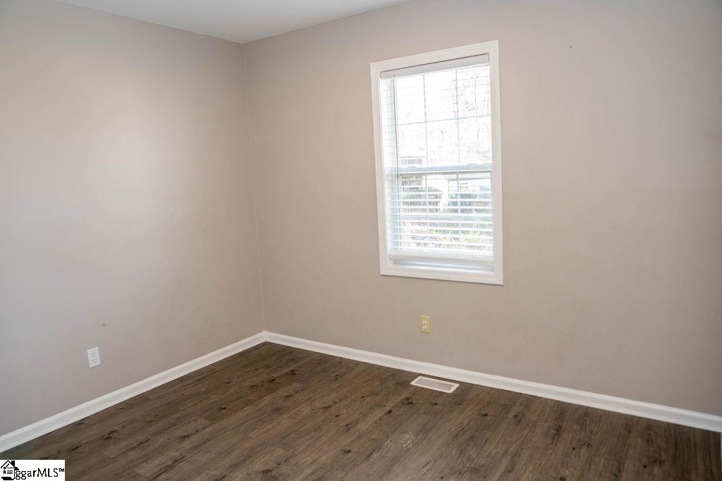 137 Skyview Circle Liberty, SC 29657 - Photo 11 of 18