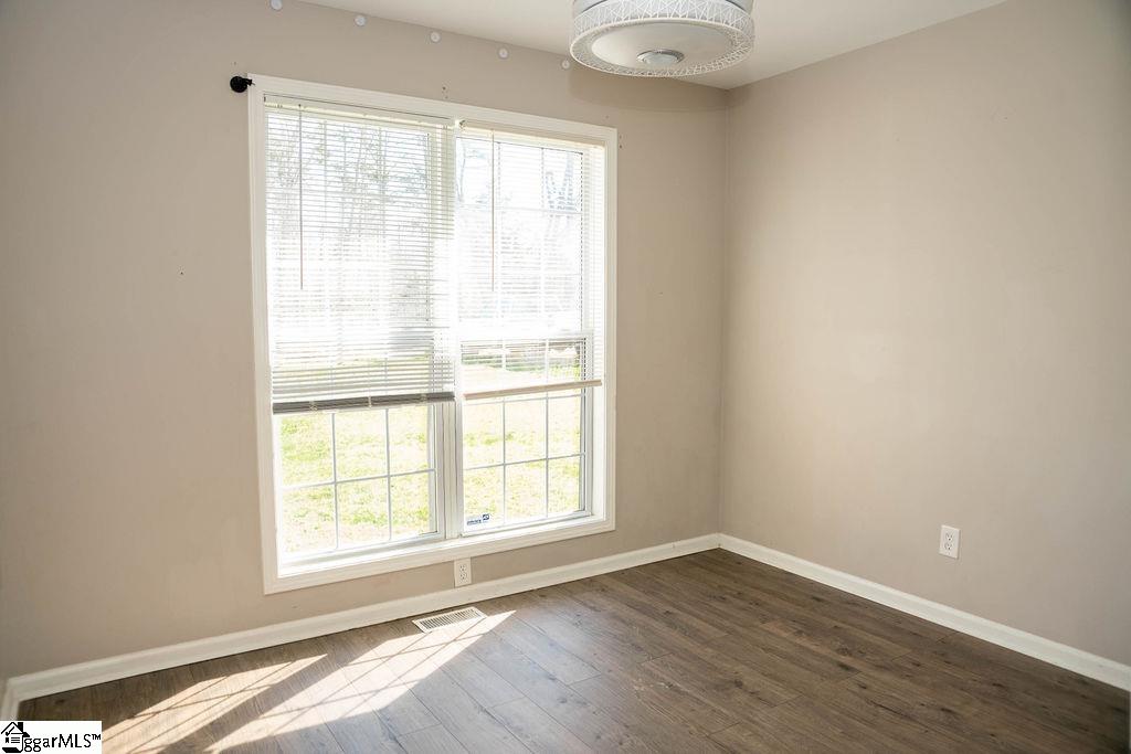 137 Skyview Circle Liberty, SC 29657 - Photo 13 of 18