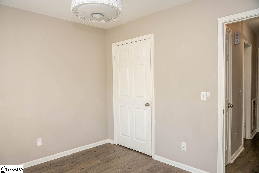 137 Skyview Circle Liberty, SC 29657 - Photo 14 of 18