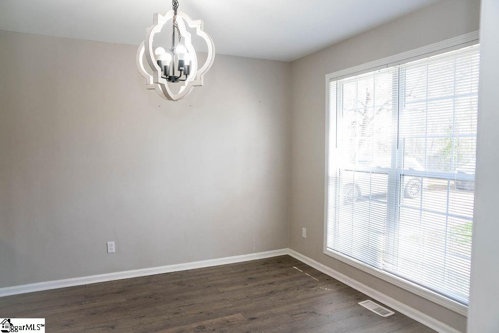 137 Skyview Circle Liberty, SC 29657 - Photo 18 of 18