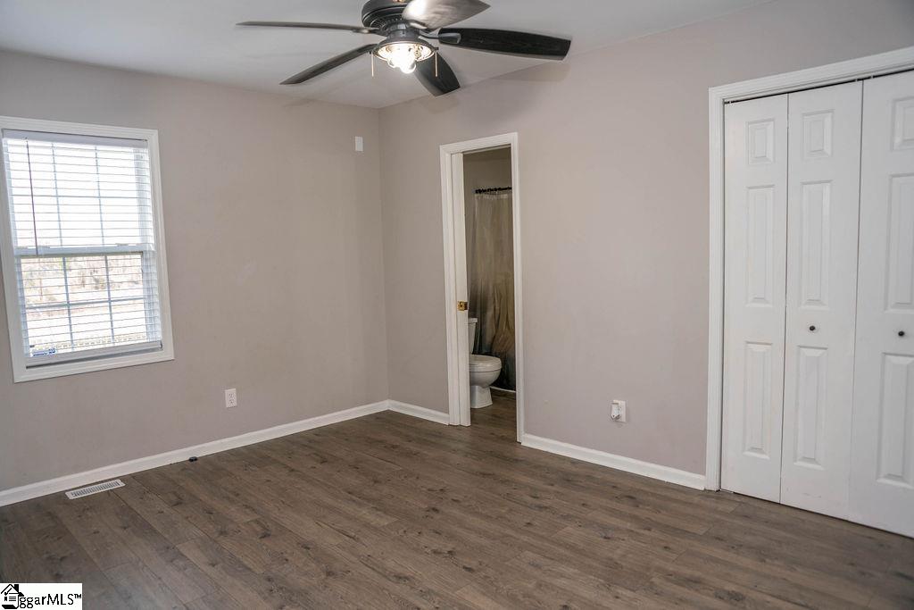 137 Skyview Circle Liberty, SC 29657 - Photo 8 of 18