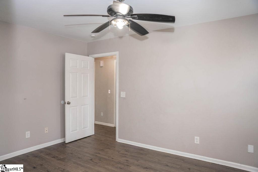 137 Skyview Circle Liberty, SC 29657 - Photo 9 of 18