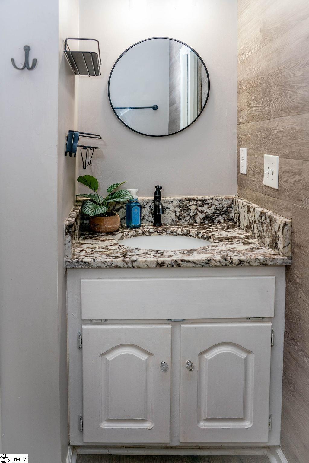 137 Skyview Circle Liberty, SC 29657 - Photo 10 of 18