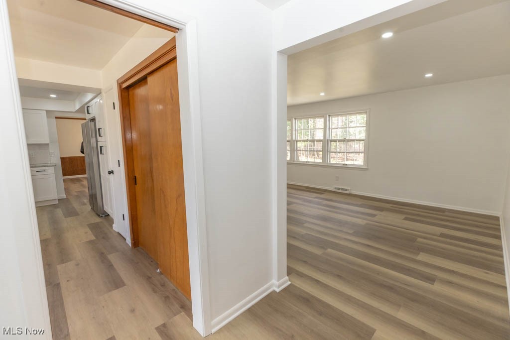 620 Edgerly Road Cleveland Heights, OH 44121 - Photo 3 of 28 Gallery Image 3