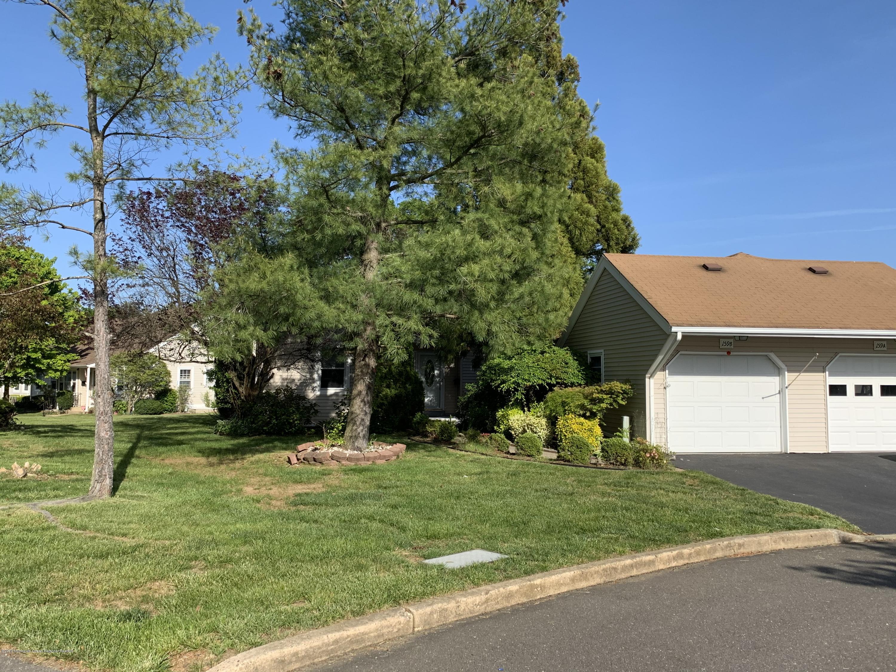 CED7B53A-55F1-49B0-9163-8E0EE719392E