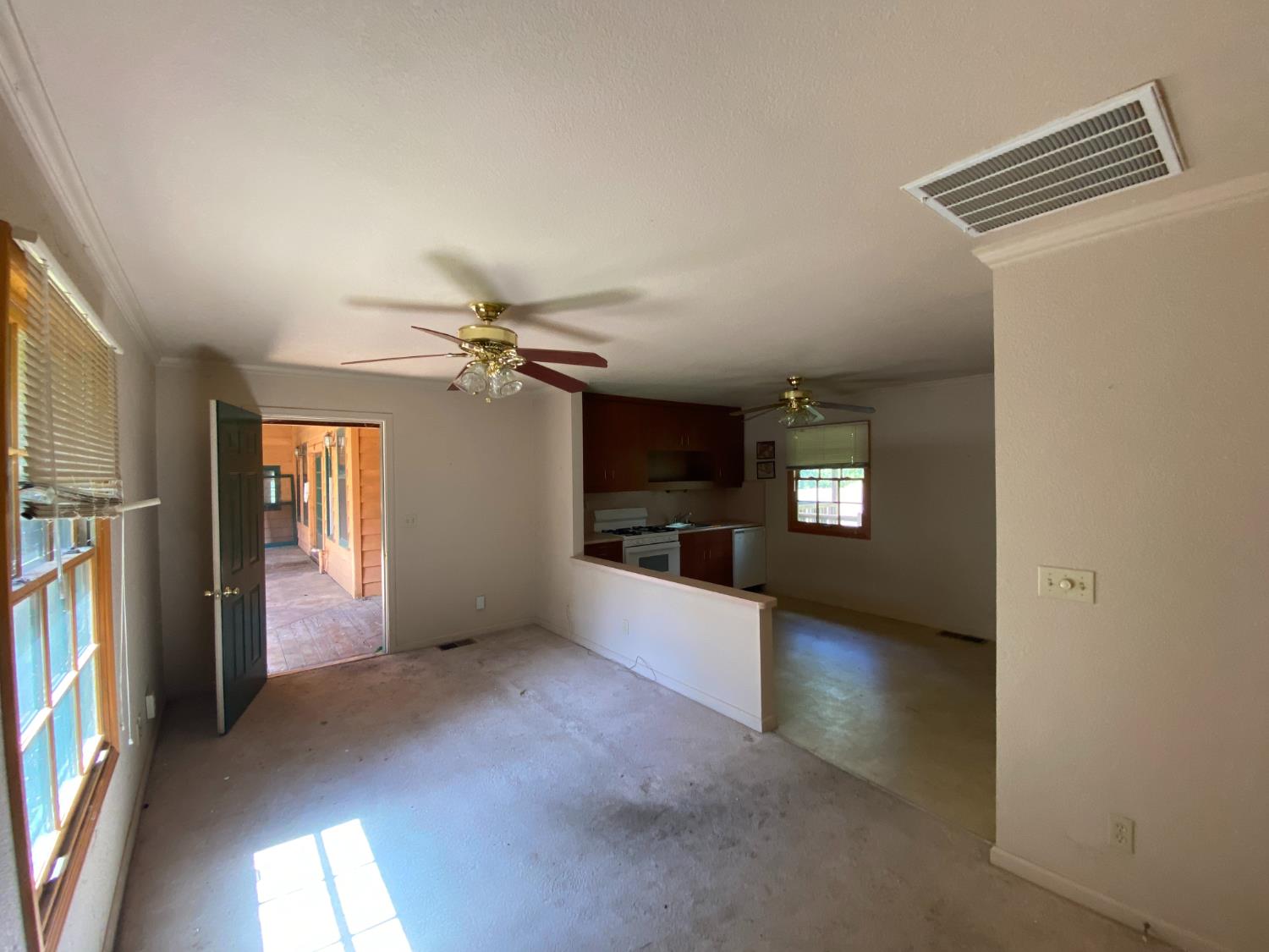 6950 Fools Canyon Road Georgetown, CA 95634 - Photo 46 of 60