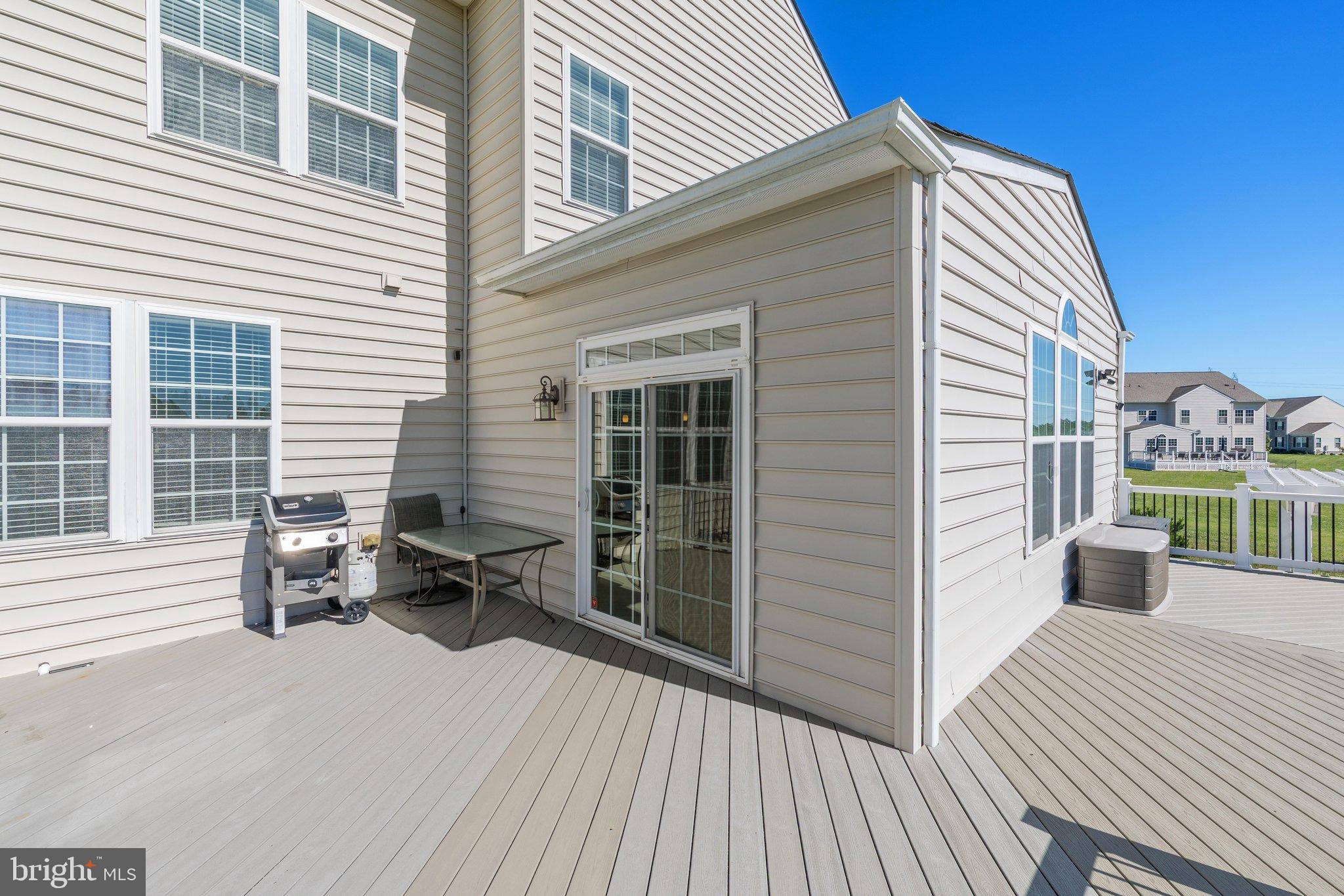 12903 Isaac Duckett Road Bowie, MD 20721 - Photo 79 of 97 Gallery Image 79