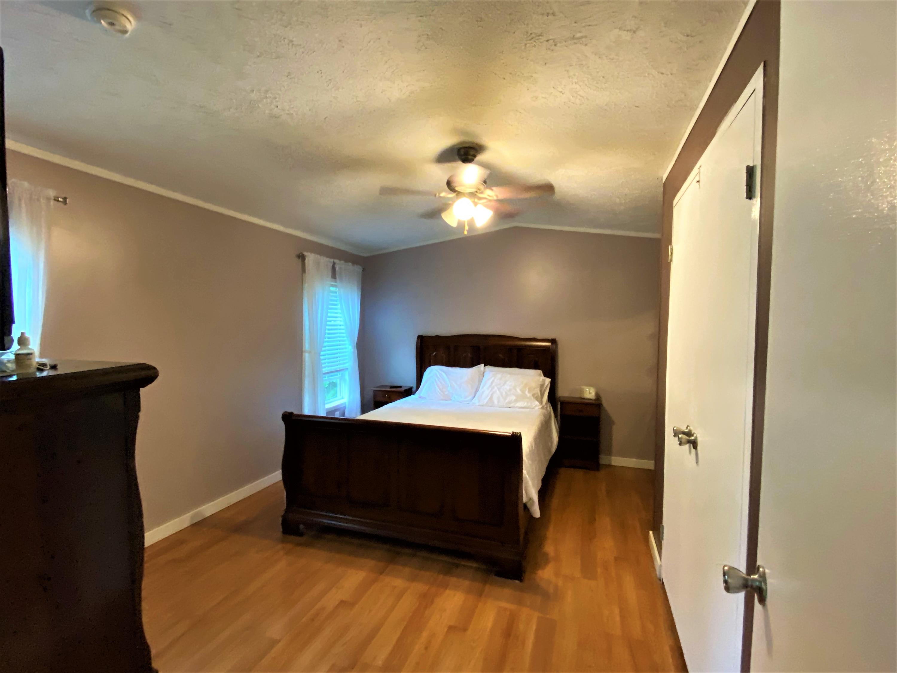 157 Lake House Road Naples, ME 04055 - Photo 21 of 41 19