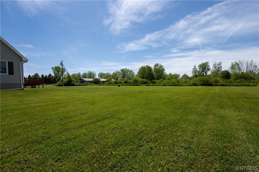 1910 French Road Varysburg, NY 14167 - Photo 50 of 50