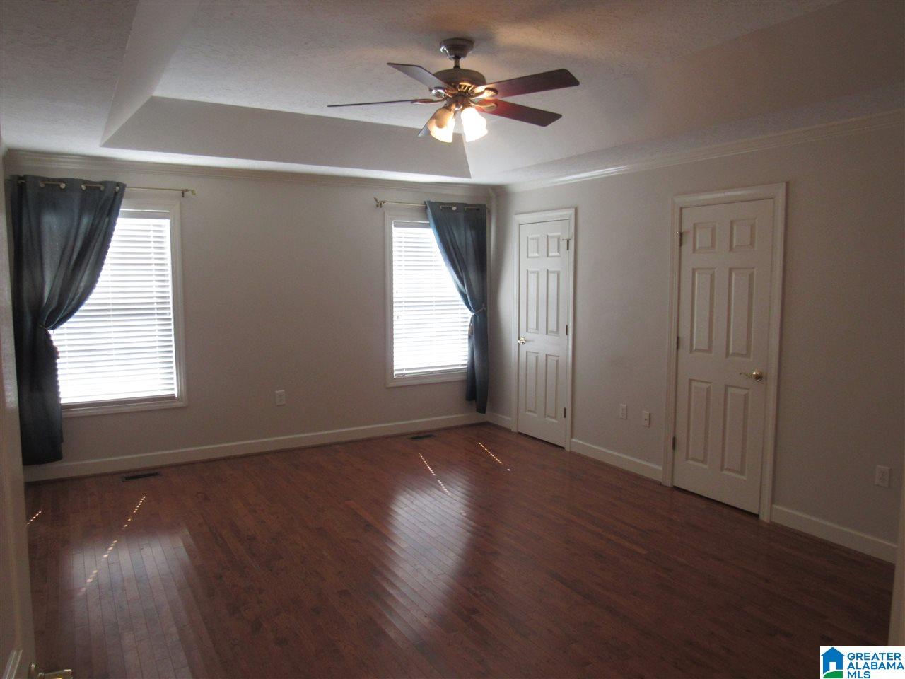 2424 Veranda Trace Gadsden, AL 35903 - Photo 15 of 40