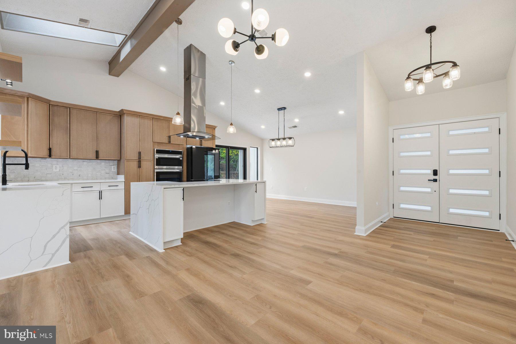 5410 Aylor Road Fairfax, VA 22032 - Photo 17 of 34 Gallery Image 17
