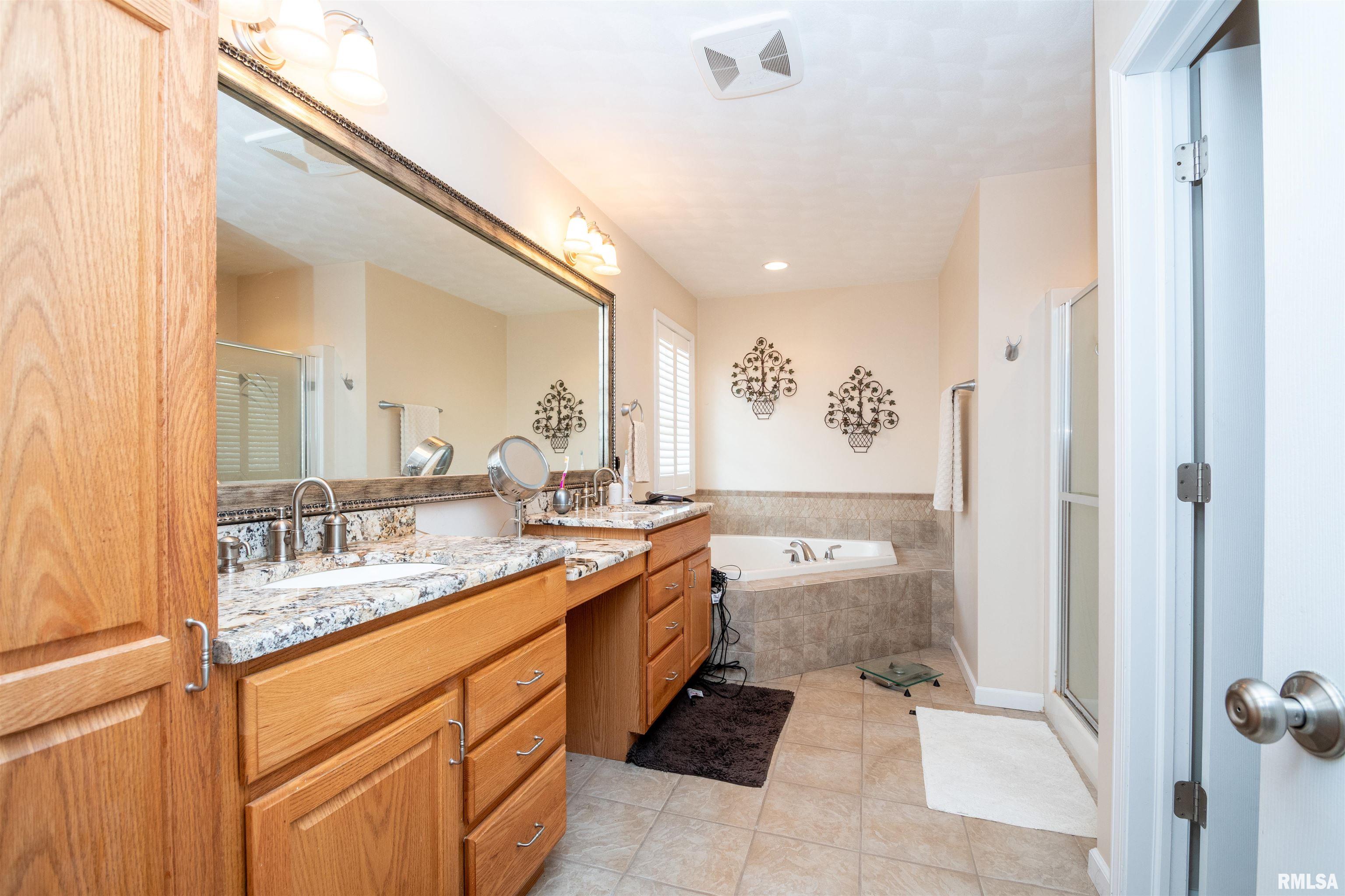 309 West Copperfield Drive Dunlap, IL 61525 - Photo 31 of 71