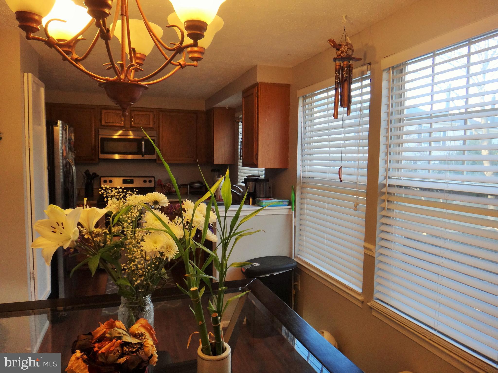 1675 Bayfield Way Reston, VA 20194 - Photo 11 of 42