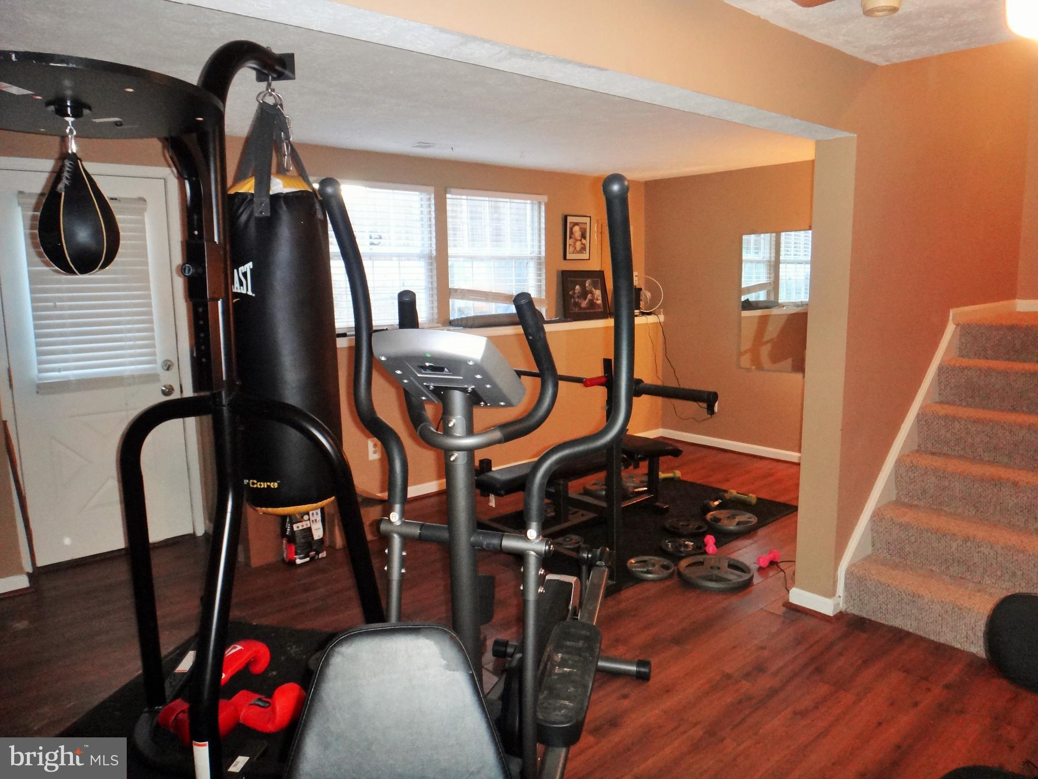 1675 Bayfield Way Reston, VA 20194 - Photo 14 of 42