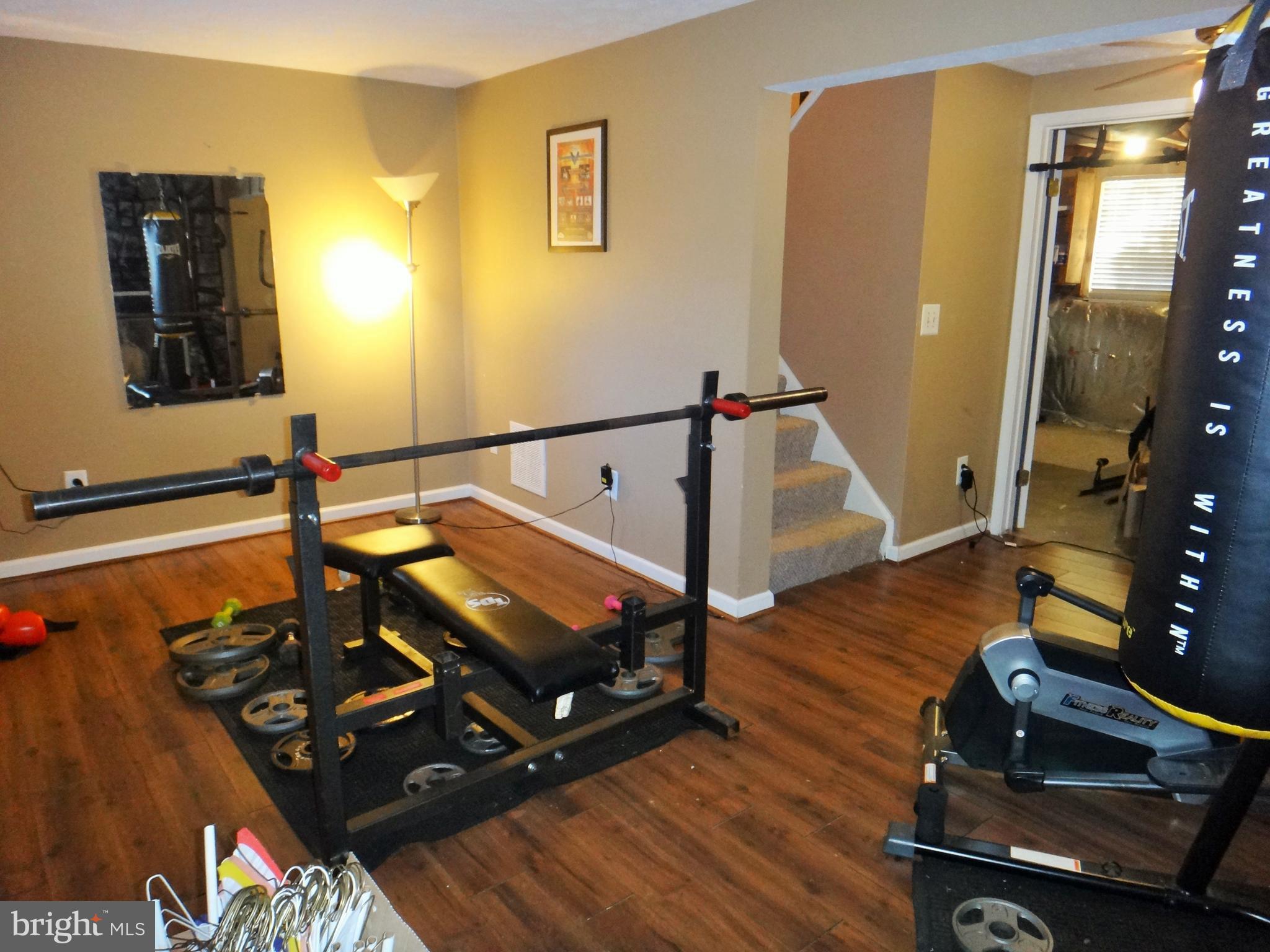 1675 Bayfield Way Reston, VA 20194 - Photo 15 of 42