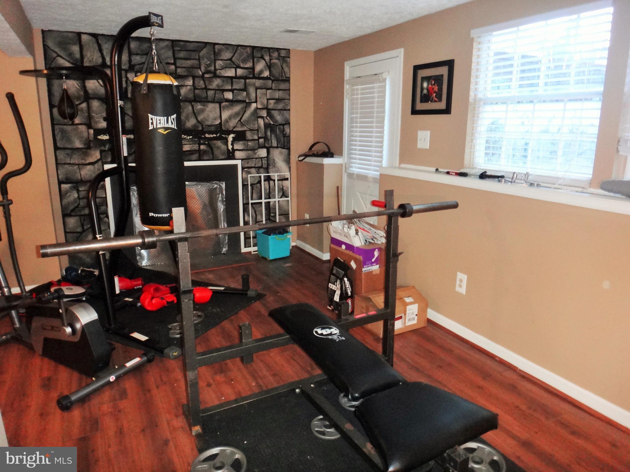 1675 Bayfield Way Reston, VA 20194 - Photo 17 of 42