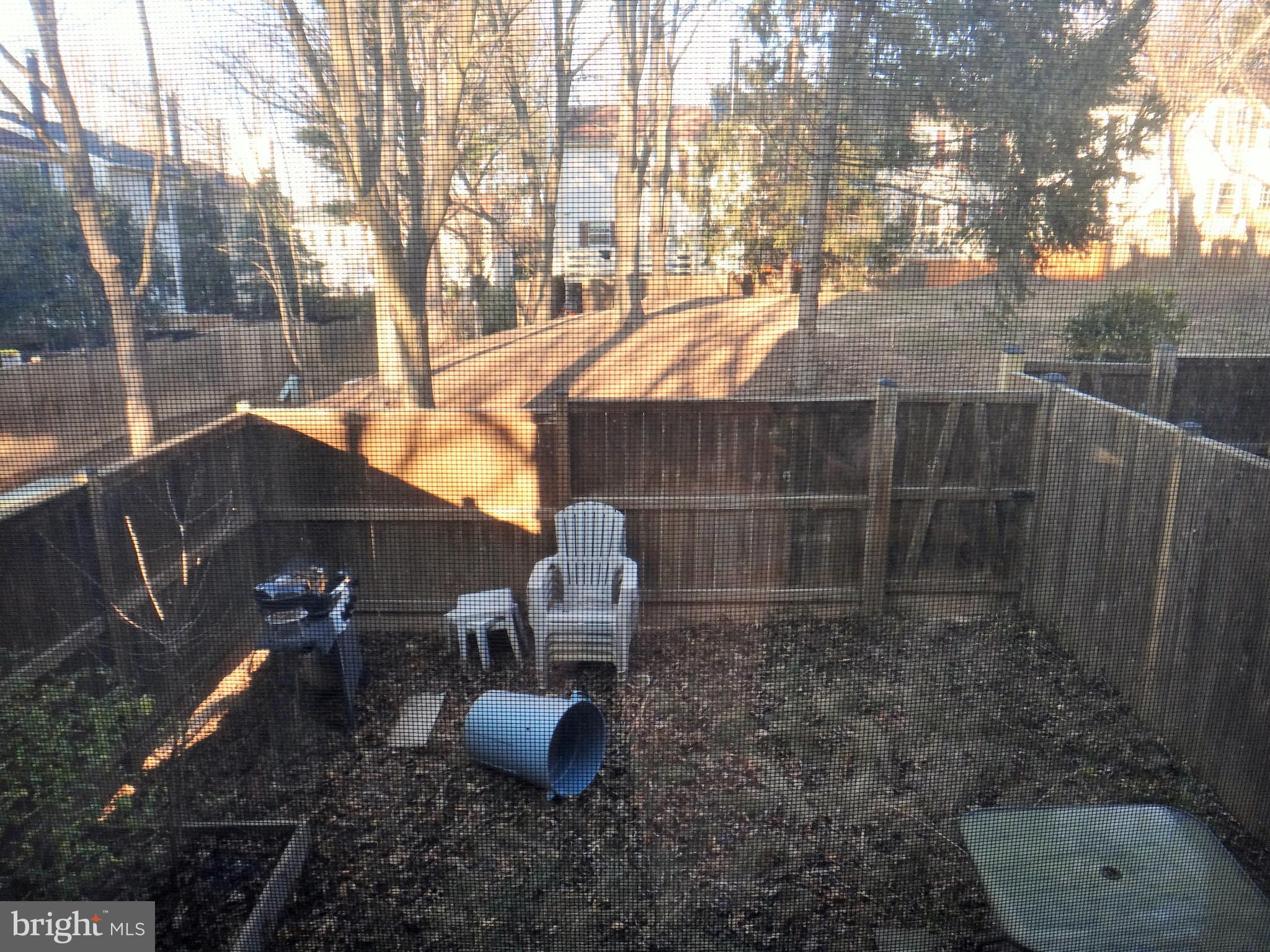 1675 Bayfield Way Reston, VA 20194 - Photo 18 of 42
