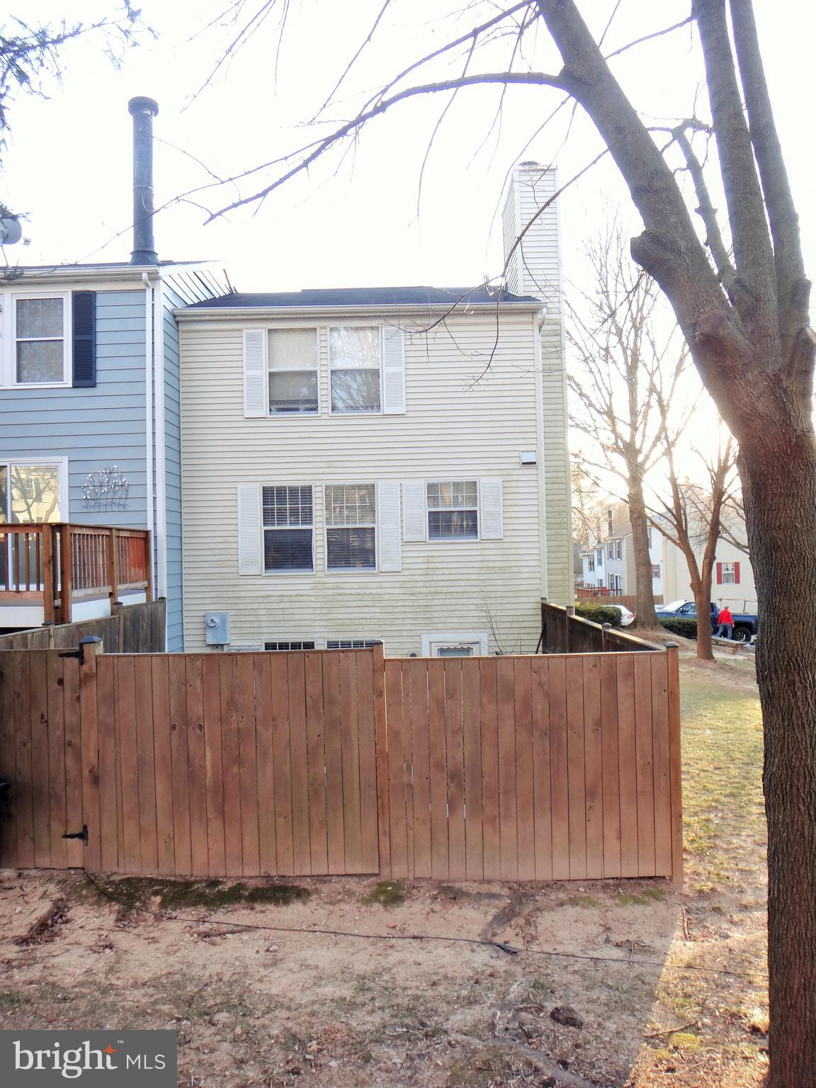 1675 Bayfield Way Reston, VA 20194 - Photo 20 of 42