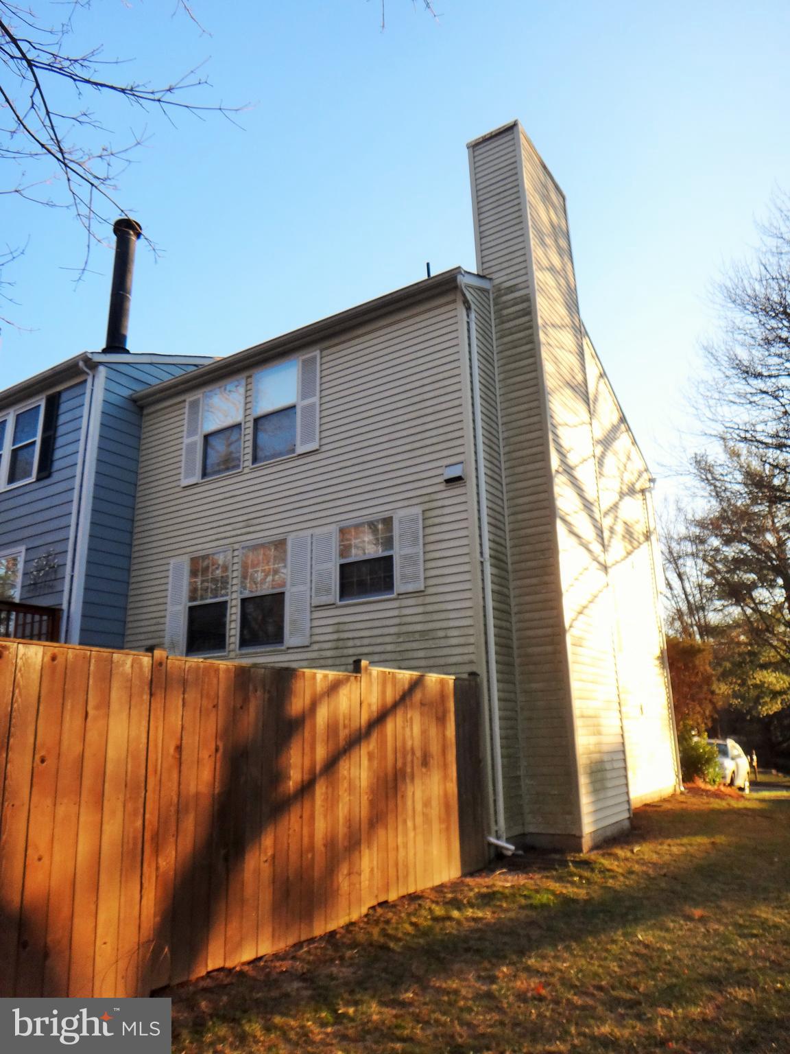 1675 Bayfield Way Reston, VA 20194 - Photo 21 of 42