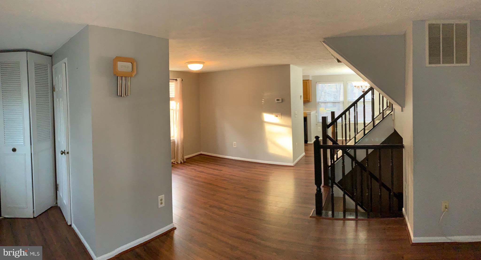 1675 Bayfield Way Reston, VA 20194 - Photo 27 of 42