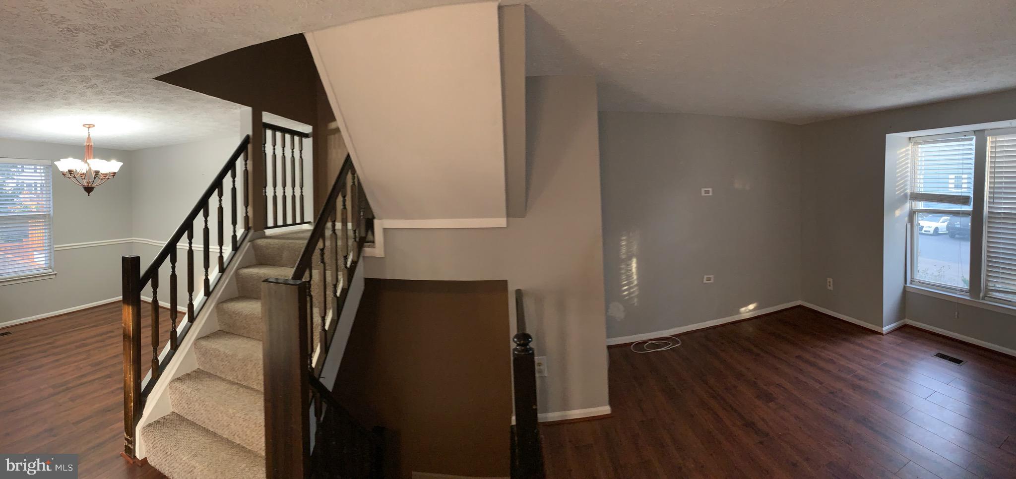 1675 Bayfield Way Reston, VA 20194 - Photo 28 of 42