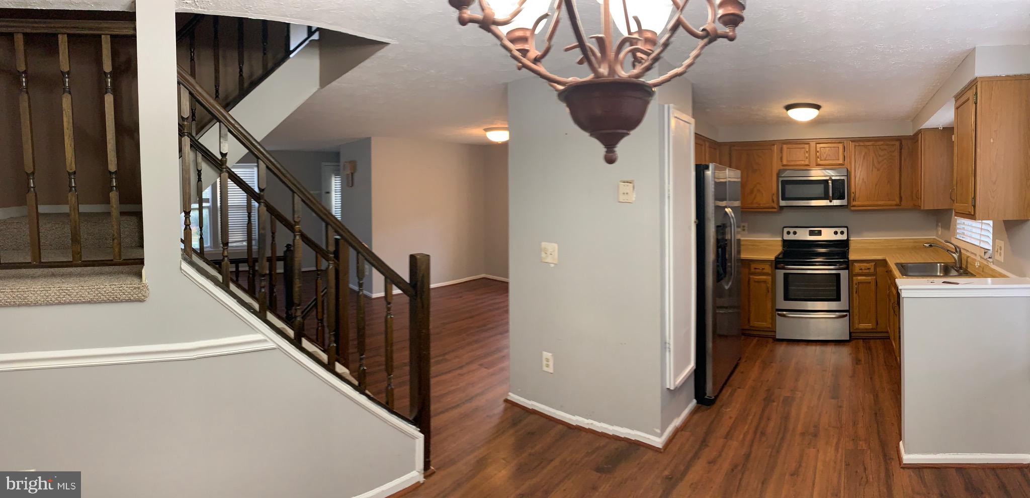 1675 Bayfield Way Reston, VA 20194 - Photo 29 of 42