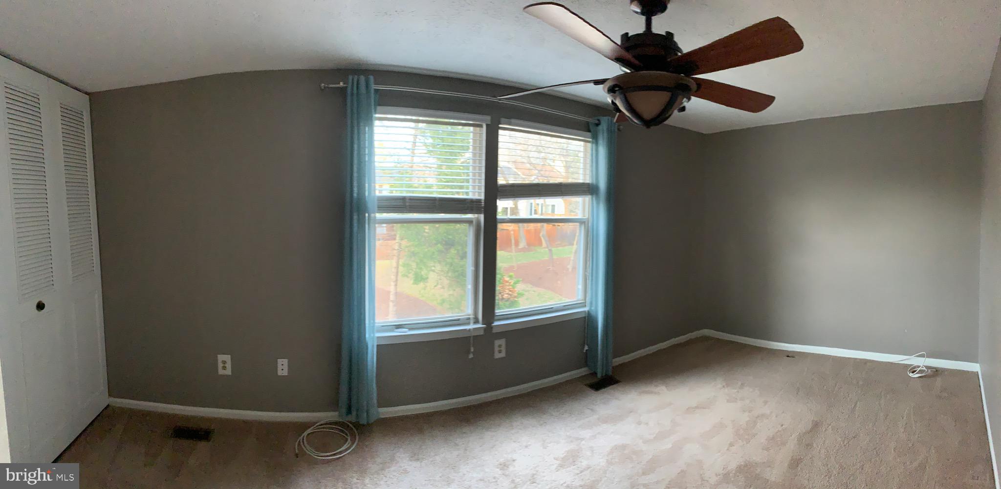 1675 Bayfield Way Reston, VA 20194 - Photo 31 of 42