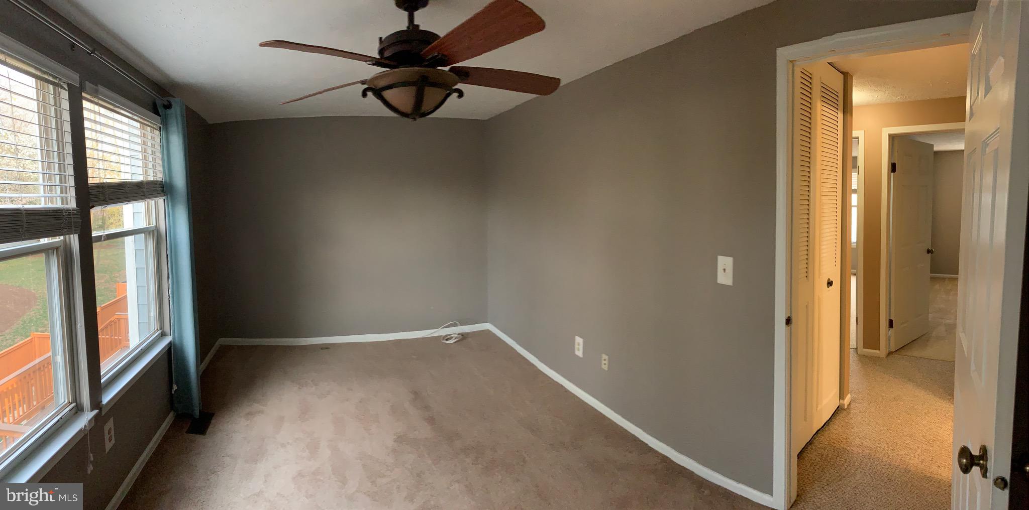 1675 Bayfield Way Reston, VA 20194 - Photo 32 of 42