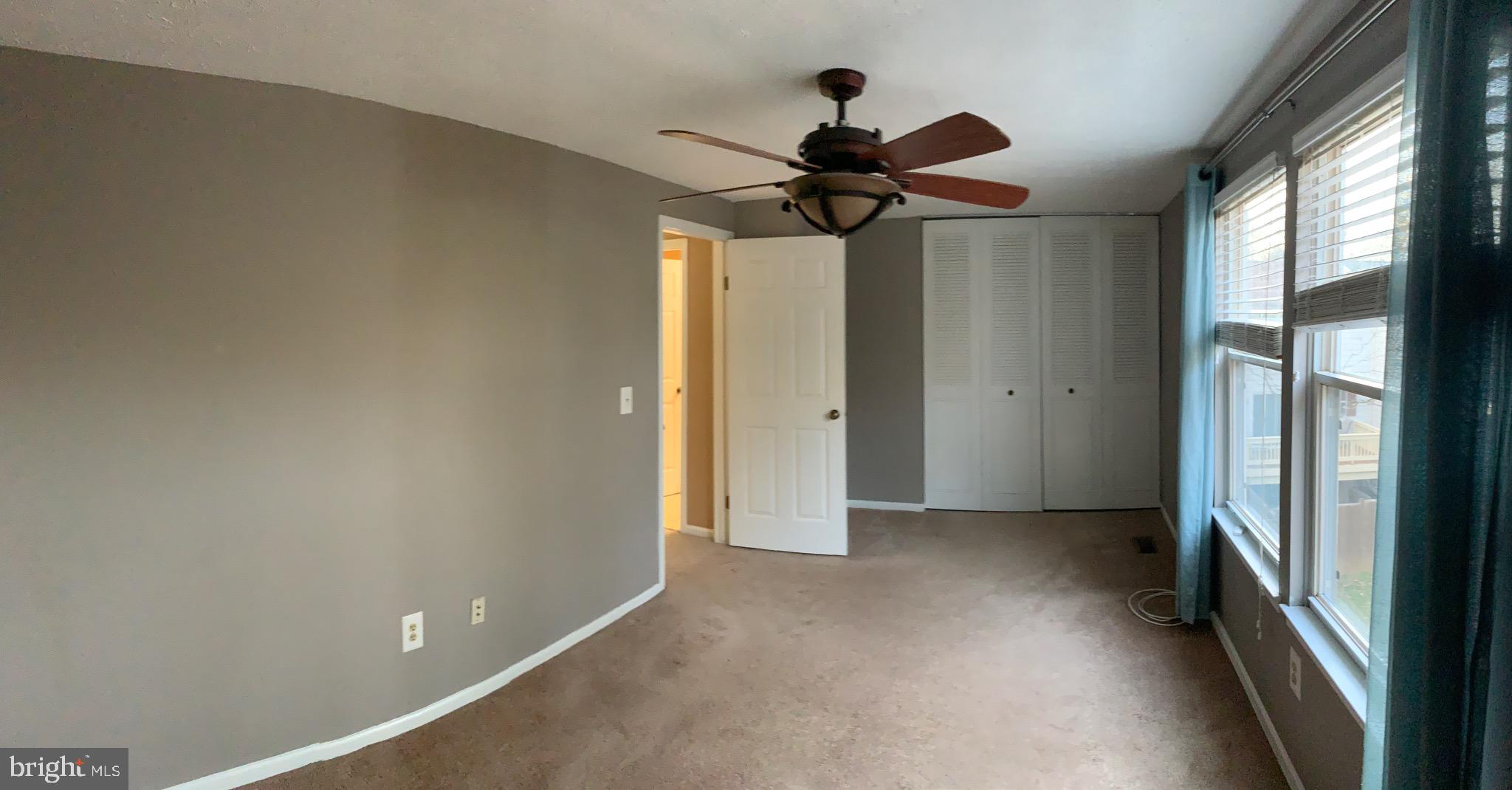 1675 Bayfield Way Reston, VA 20194 - Photo 33 of 42