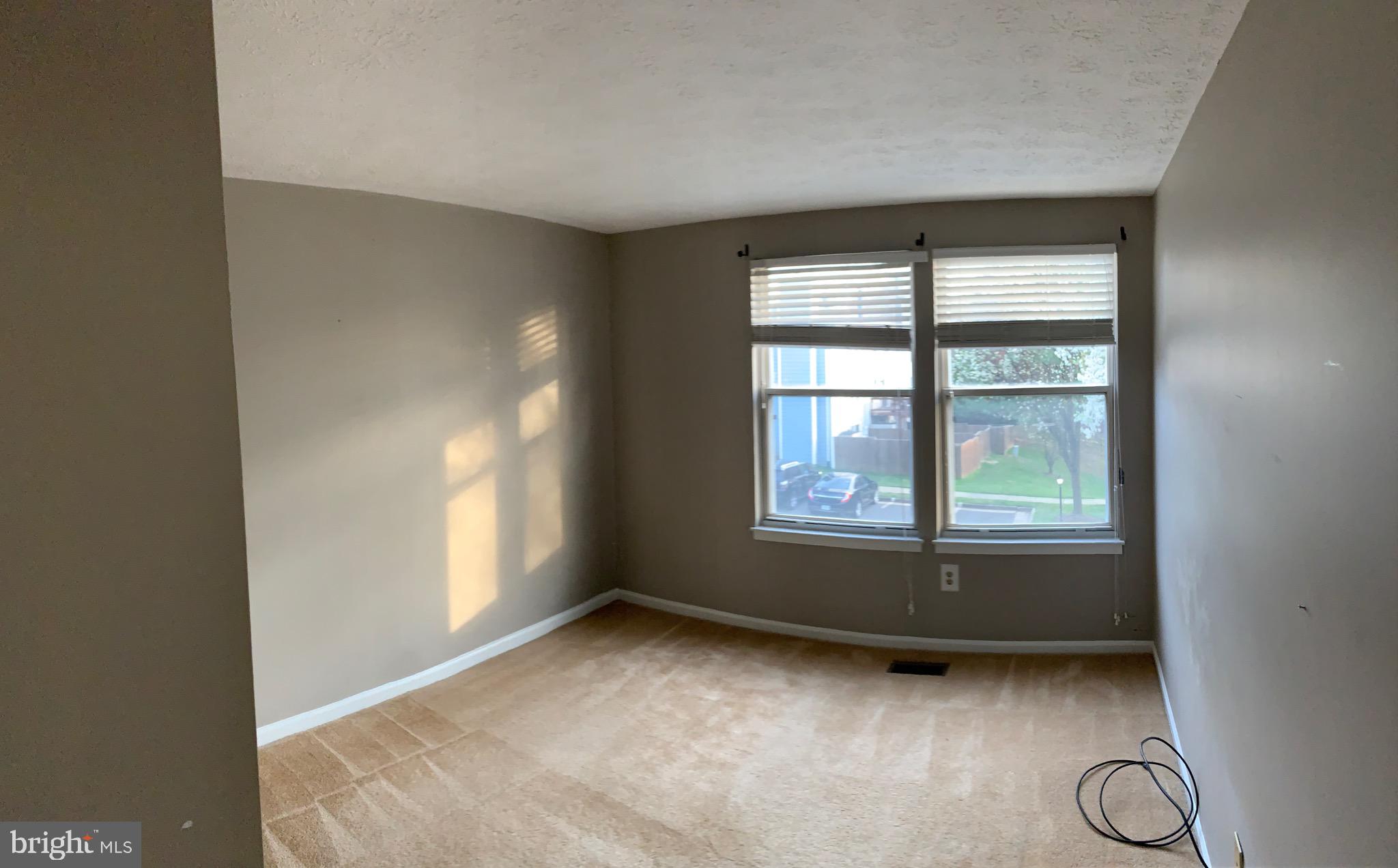1675 Bayfield Way Reston, VA 20194 - Photo 35 of 42