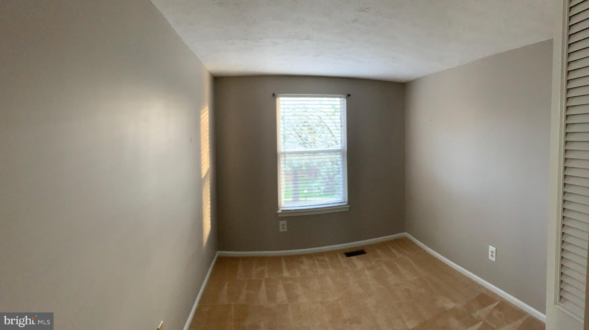 1675 Bayfield Way Reston, VA 20194 - Photo 36 of 42