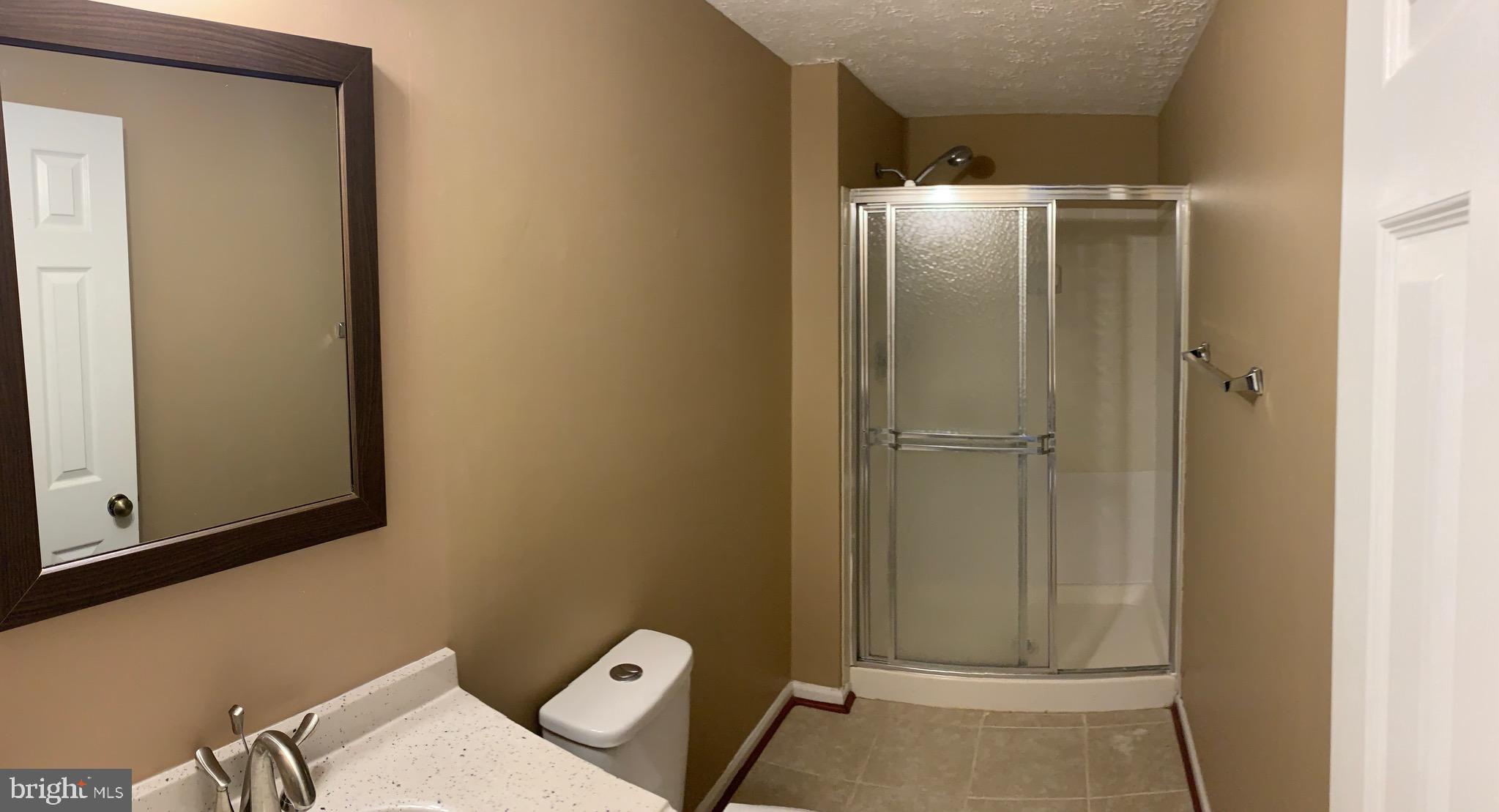 1675 Bayfield Way Reston, VA 20194 - Photo 37 of 42