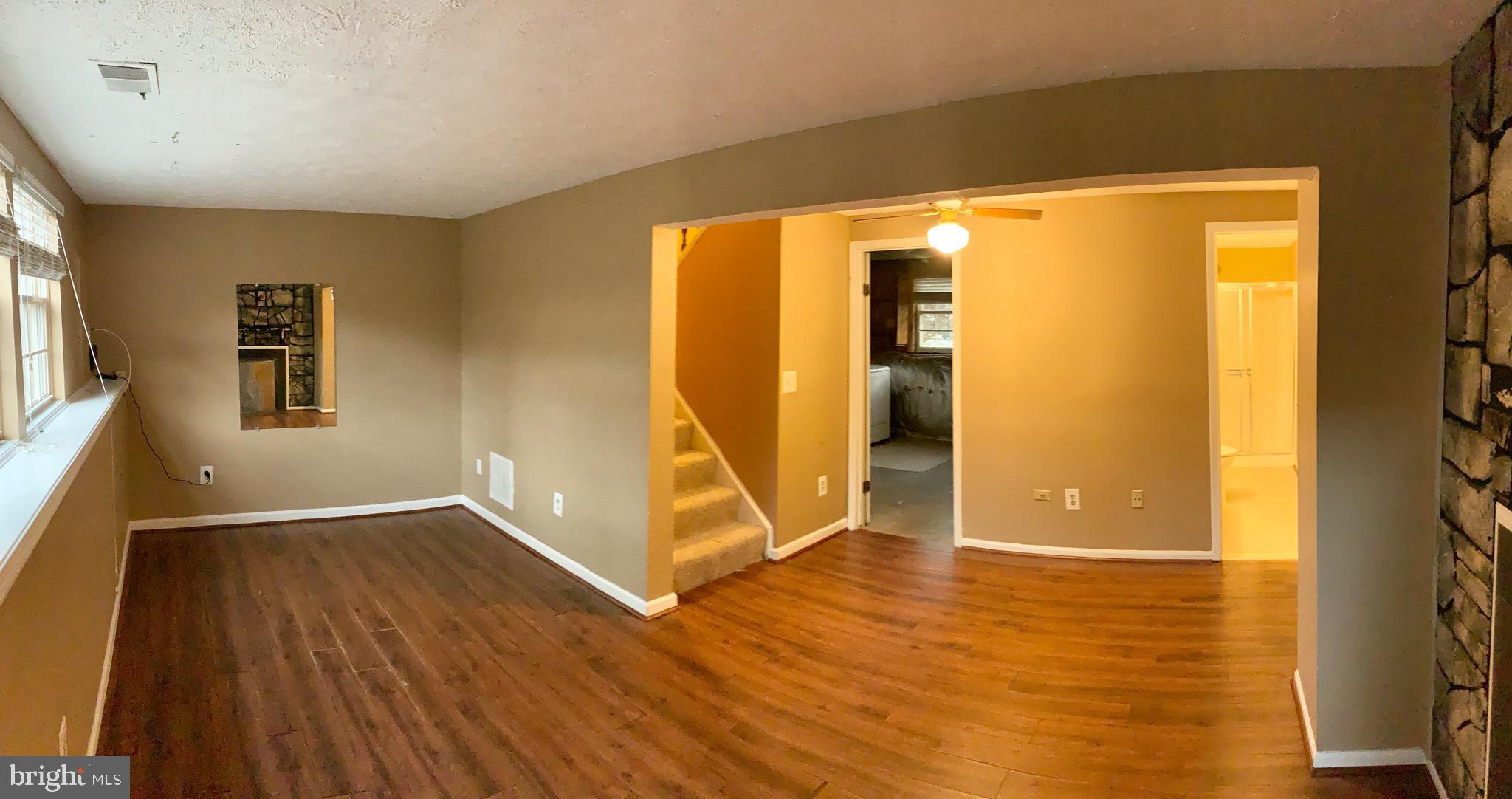 1675 Bayfield Way Reston, VA 20194 - Photo 38 of 42