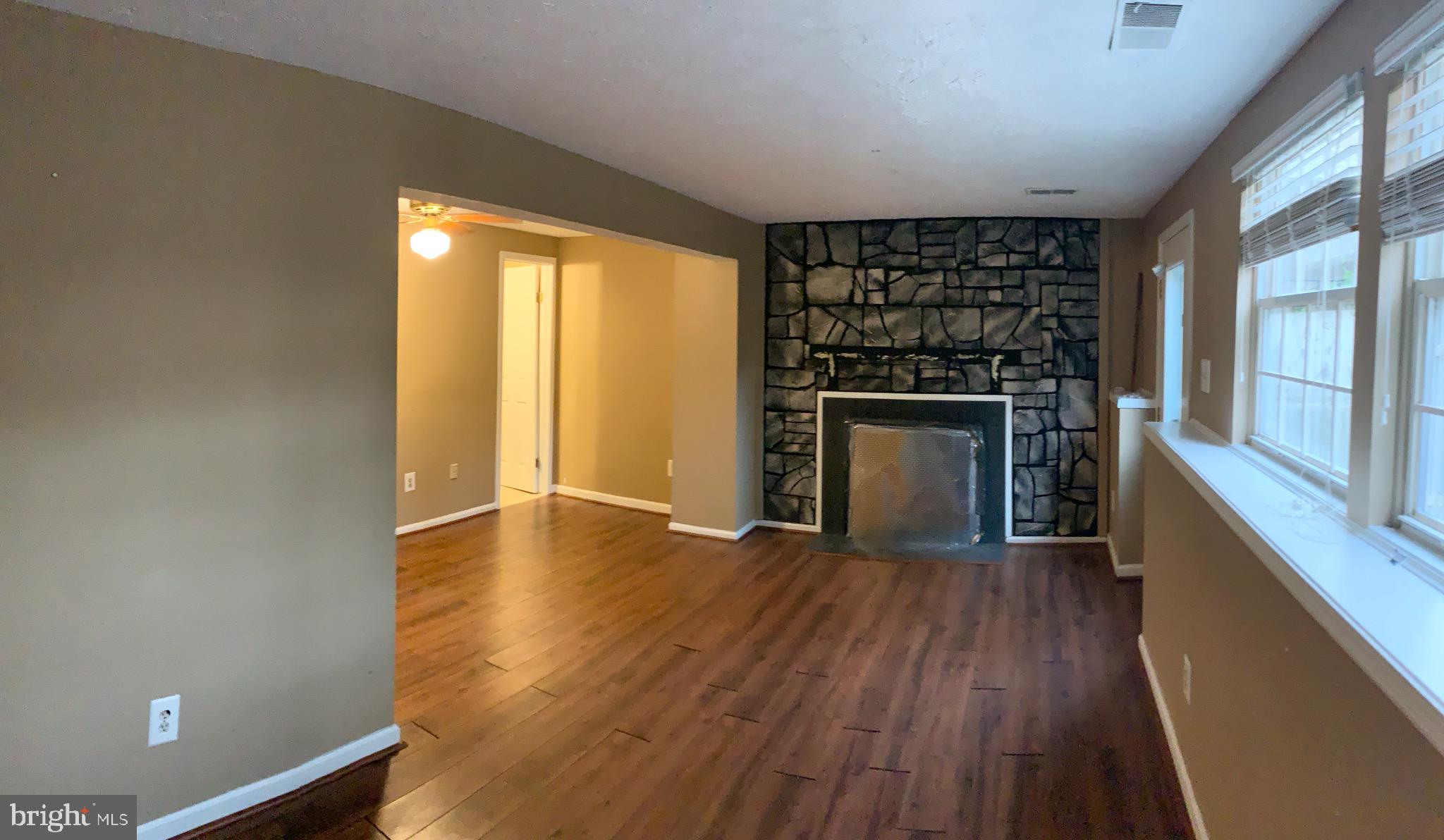 1675 Bayfield Way Reston, VA 20194 - Photo 39 of 42